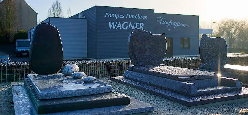 Pompes Funèbres Terrasson - Niort Avis De Décès