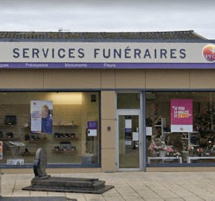 `photo de l'établissement de ${name}`