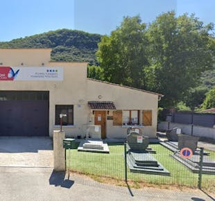 `photo de l'établissement de ${name}`