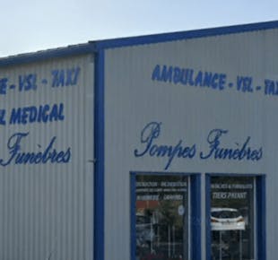 `photo de l'établissement de ${name}`