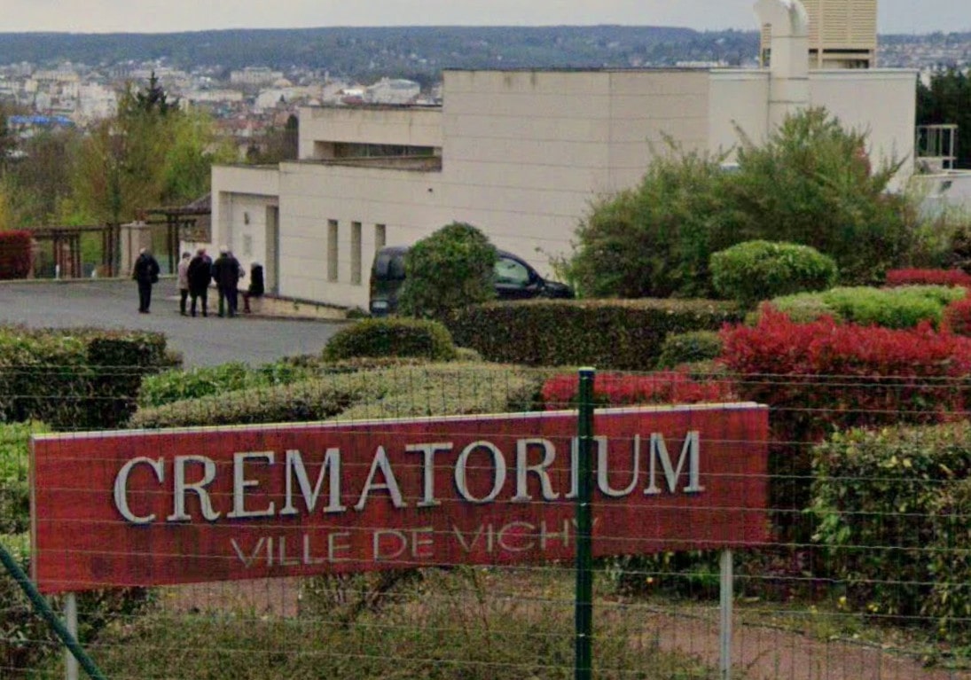 `photo de l'établissement de ${name}`