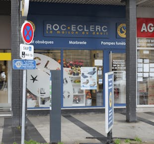 `photo de l'établissement de ${name}`