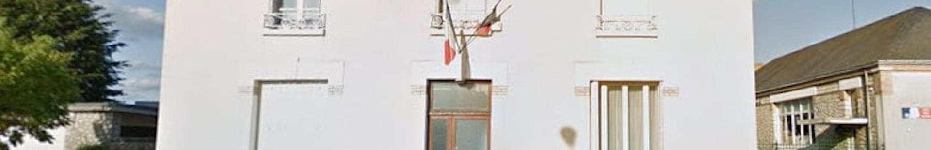 Photo de la ville de Manchecourt