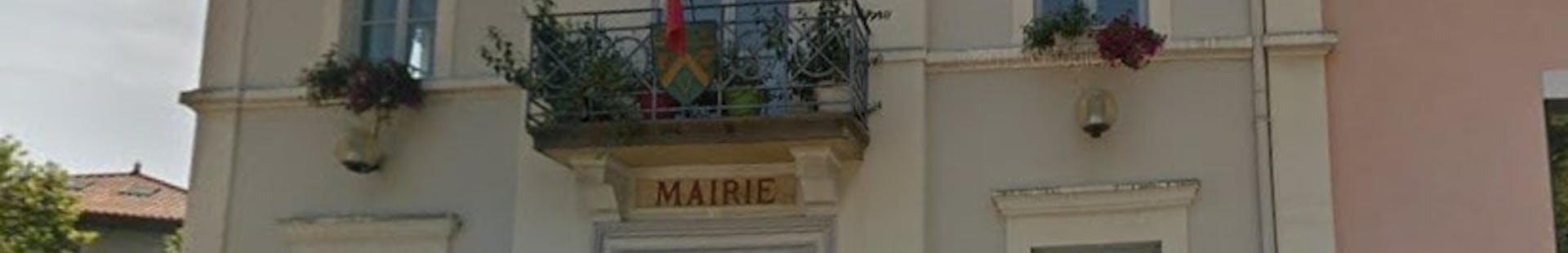 Photo de la ville de Saint-Laurent-de-Vaux