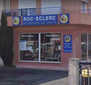 `photo de l'établissement de ${name}`