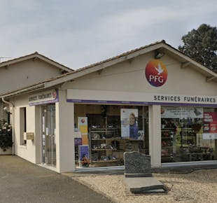 `photo de l'établissement de ${name}`