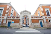 Description de l'image