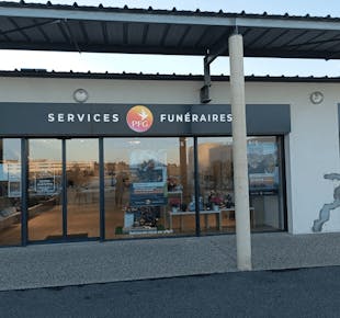 `photo de l'établissement de ${name}`