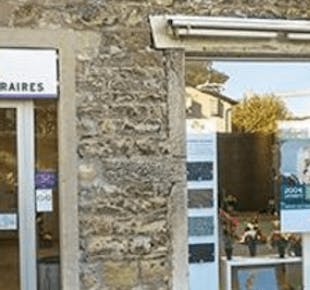 `photo de l'établissement de ${name}`