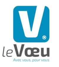 logo du réseau