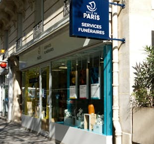 `photo de l'établissement de ${name}`