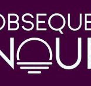 `photo de l'établissement de ${name}`