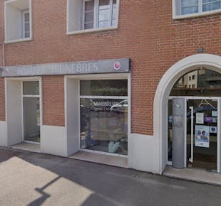 `photo de l'établissement de ${name}`