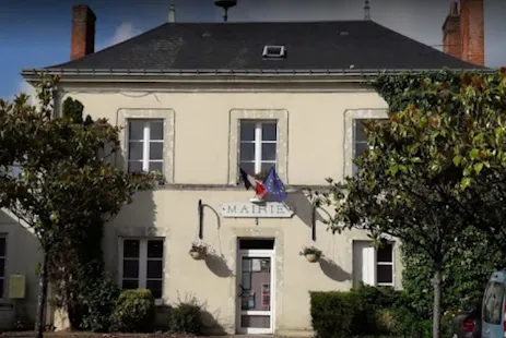 Photo de la ville de Ambillou