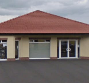 `photo de l'établissement de ${name}`