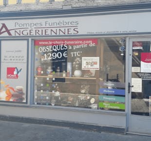 `photo de l'établissement de ${name}`