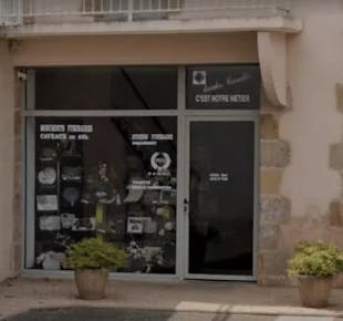 `photo de l'établissement de ${name}`