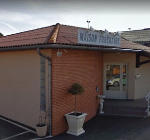 `photo de l'établissement de ${name}`