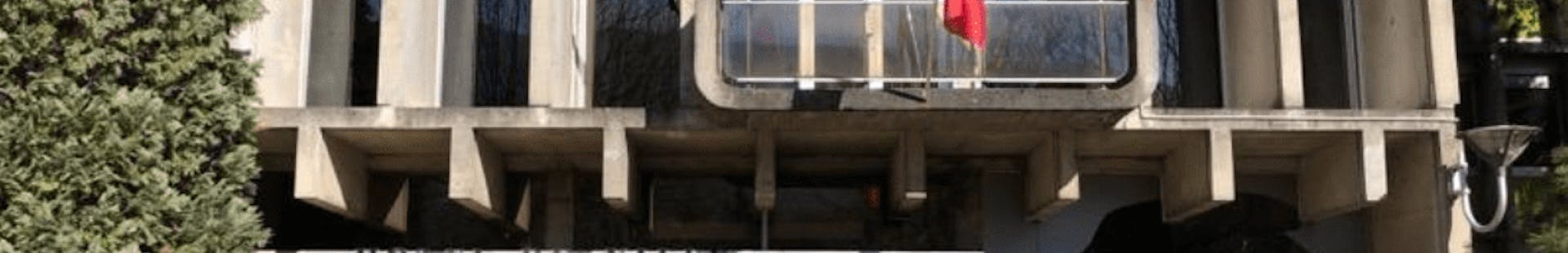 Photo de la ville de Fontaine