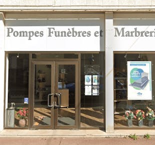 `photo de l'établissement de ${name}`