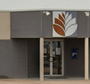 `photo de l'établissement de ${name}`