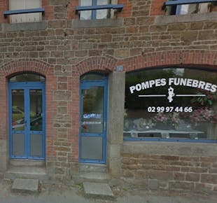 `photo de l'établissement de ${name}`