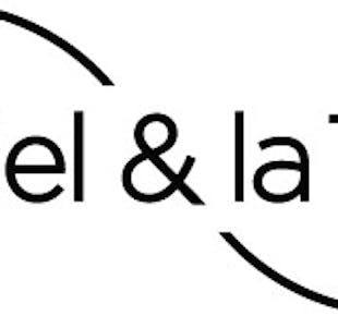 `photo de l'établissement de ${name}`