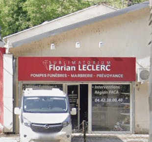 `photo de l'établissement de ${name}`
