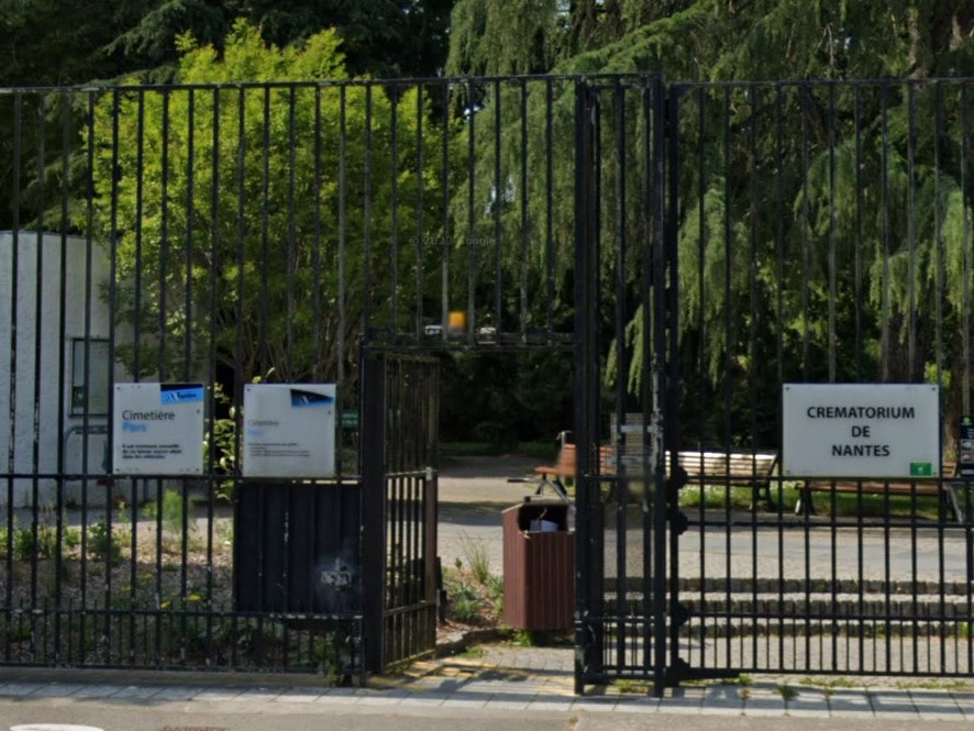 `photo de l'établissement de ${name}`