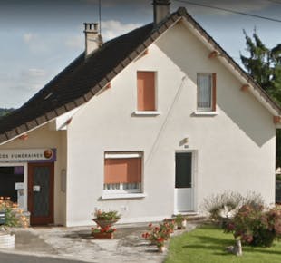 `photo de l'établissement de ${name}`