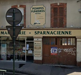 `photo de l'établissement de ${name}`