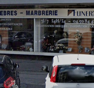 `photo de l'établissement de ${name}`