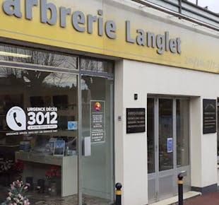 `photo de l'établissement de ${name}`