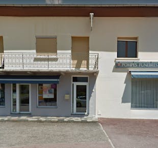 `photo de l'établissement de ${name}`