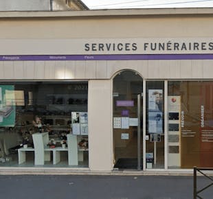 `photo de l'établissement de ${name}`