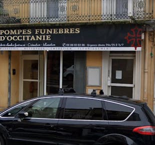 `photo de l'établissement de ${name}`