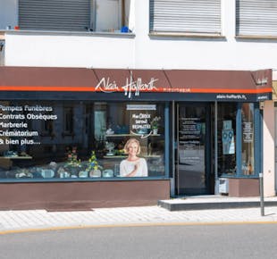 `photo de l'établissement de ${name}`