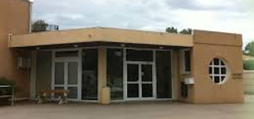 photo de l'agence Crématorium de Canet-en-Roussillon