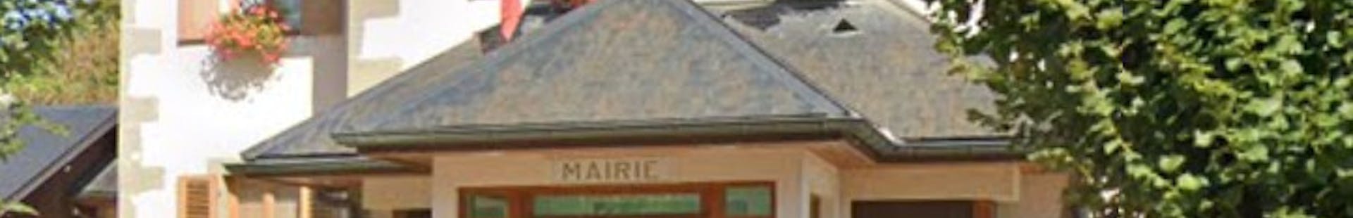 Photo de la ville de Hauteville-sur-Fier
