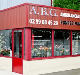 `photo de l'établissement de ${name}`