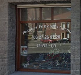 `photo de l'établissement de ${name}`