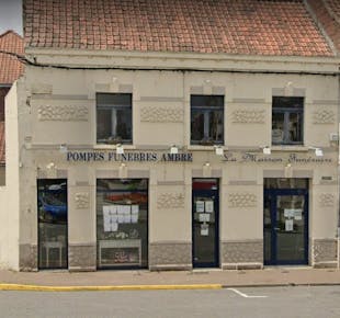 `photo de l'établissement de ${name}`