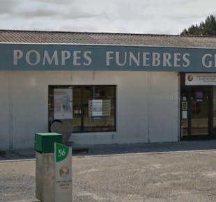 `photo de l'établissement de ${name}`
