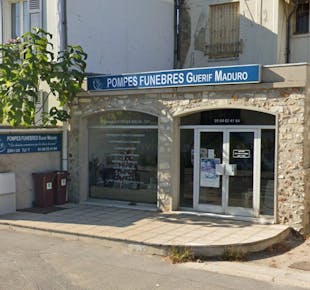 `photo de l'établissement de ${name}`