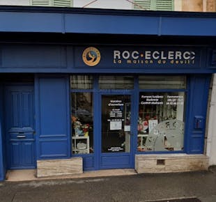 `photo de l'établissement de ${name}`