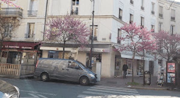 Photographie de Pompes Funèbres Générales de Saint-Maur-des-Fossés