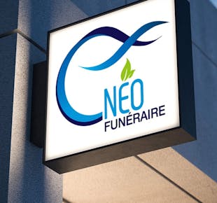 `photo de l'établissement de ${name}`