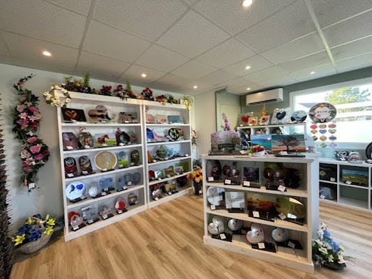 Sophie Krost - Yzeure