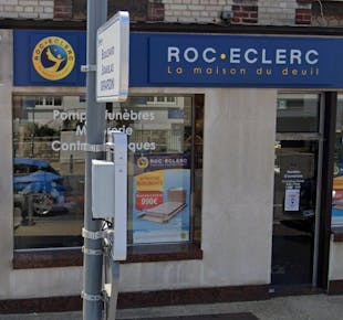 `photo de l'établissement de ${name}`