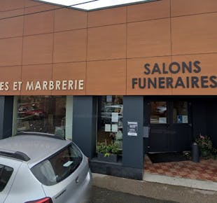 `photo de l'établissement de ${name}`